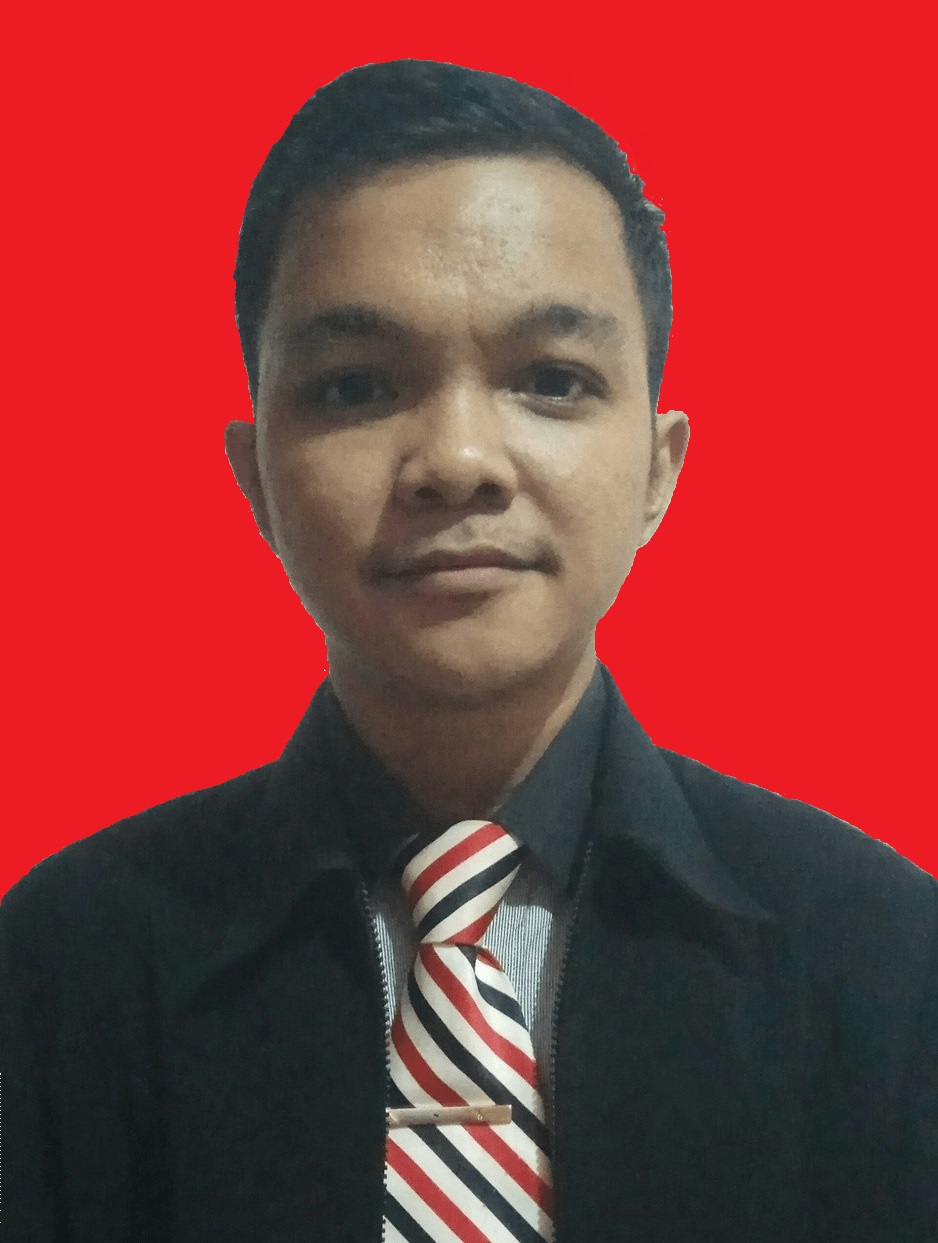 galeri