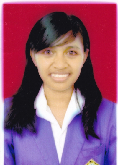 galeri