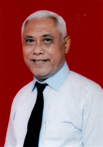 galeri