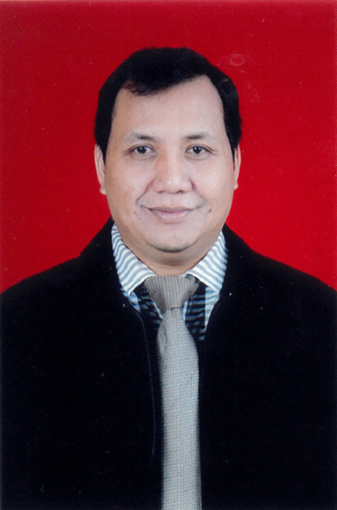 galeri