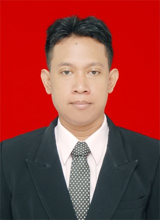 galeri